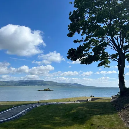 Coastal View * Дандолк